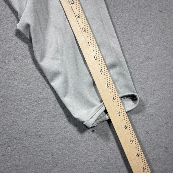 Southern Tide Performance Jacket Mens Size XL Sea Foam Full Zip Lightweight - Picture 9 of 13